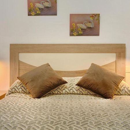 Arinaga Home Kültér fotó