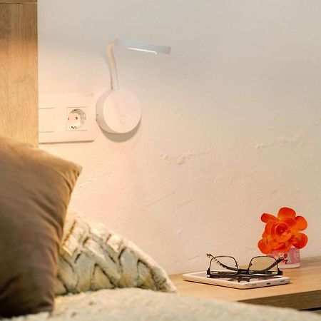 Arinaga Home Kültér fotó