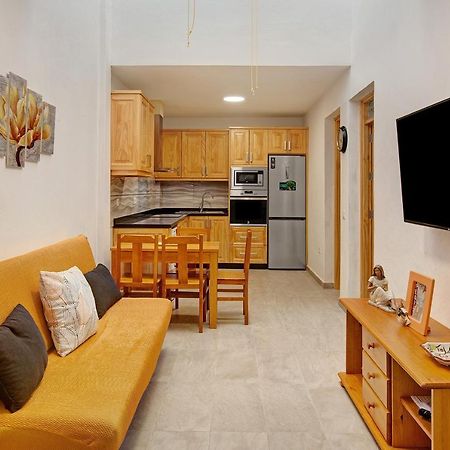 Arinaga Home Kültér fotó