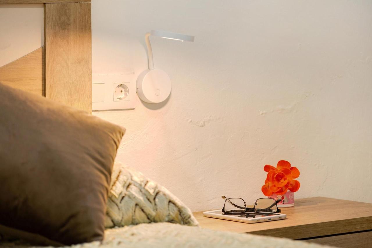 Arinaga Home Kültér fotó