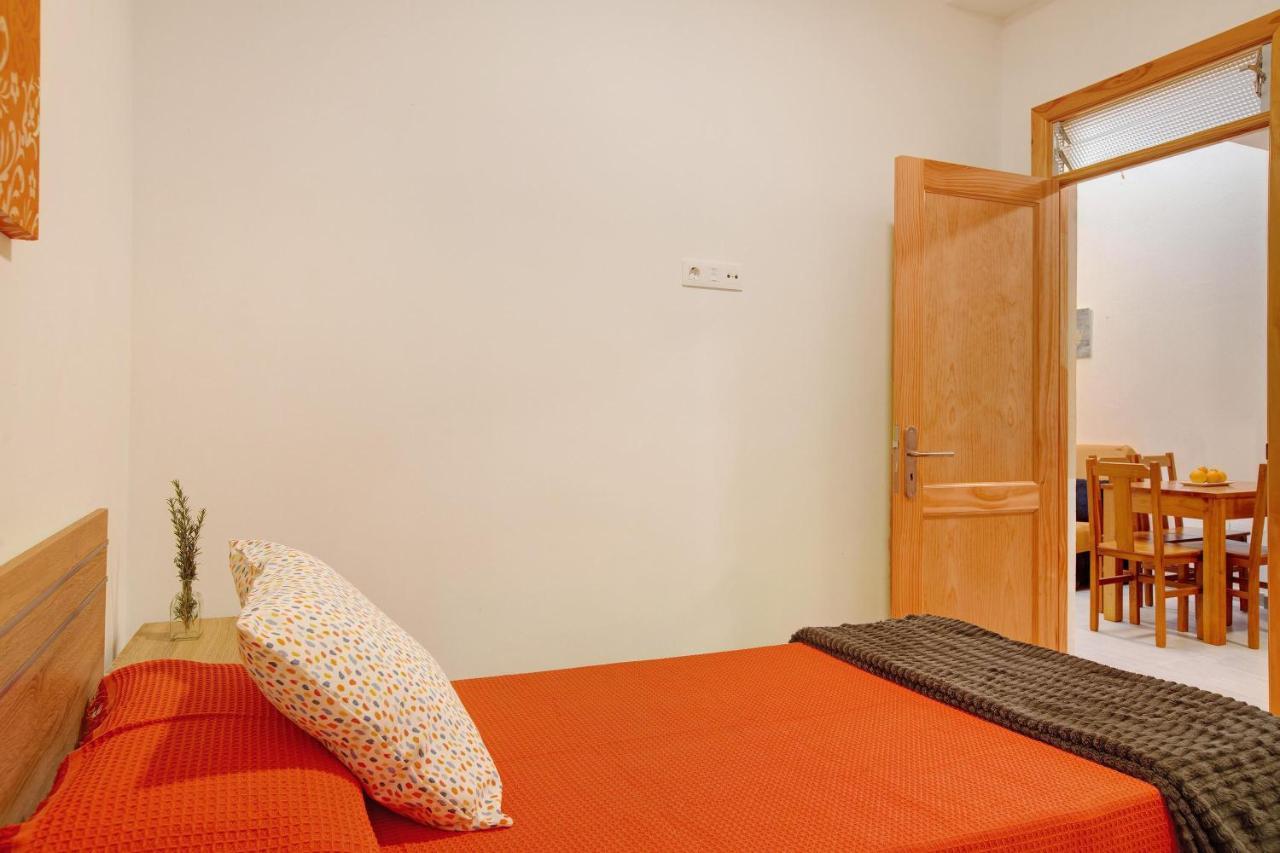 Arinaga Home Kültér fotó